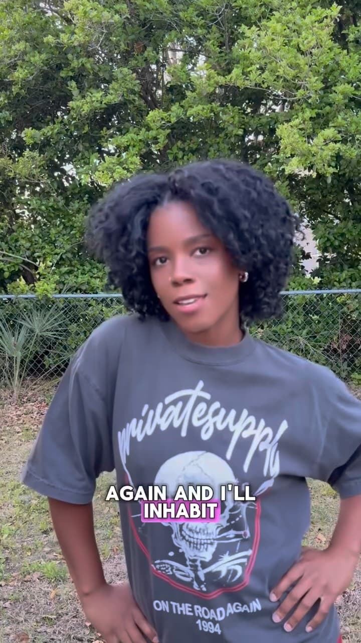 K. Melody gallery image 1